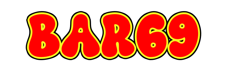 BAR69